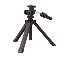 Штатив настольный Levenhuk TT35