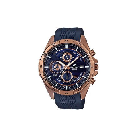 Наручные часы Casio EFR-556PC-2A фото