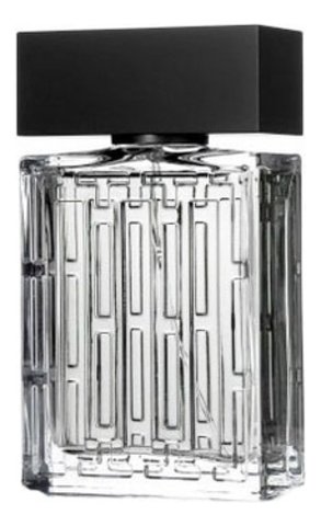 Feraud Matador edt m