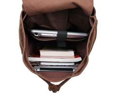 Классический рюкзак Endevor 268 Brown