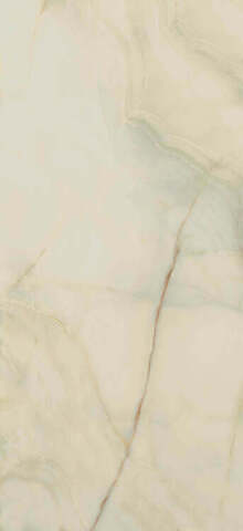 Rex Ceramiche Les Bijoux de Rex Onyx Blanche Glossy 60x120