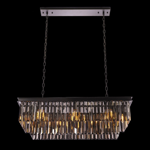 Подвесная люстра Loft It Prism 10018/800R