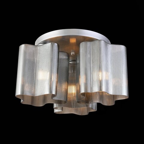 Люстра потолочная ST Luce Onde SL117.702.03