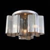 Люстра потолочная ST Luce Onde SL117.702.03