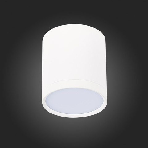 Светильник потолочный ST Luce ST113.532.05