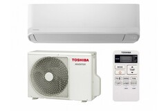 Сплит-система Toshiba SEIYA 2 RAS-24E2KVG-E/RAS-24E2AVG-EE