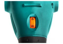 УШМ (Болгарка) Sturm AG9515E