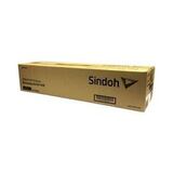 Оригинальный блок фотобарабана для Sindoh A500dn/M500 (12.000 страниц)