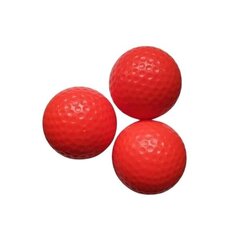 Шары для аттракциона детский боулинг и шарокат