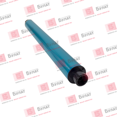 Фоторецептор Asia OC для HP Color LJ CP3525, 4025