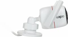 TP-Link Tapo C320WS Уличная Wi-Fi камера