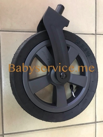 Колесный блок X-Lander X-Move 16 передний