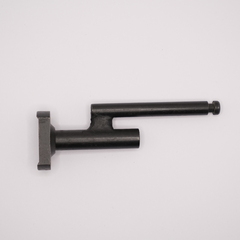 Запчасть №55.G для Hybest GSR40A,Ствол для скоб, тип " G "