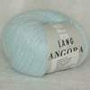 Пряжа ANGORA Lang Yarns