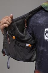 Рубашка Remington Advanced Sky Gray