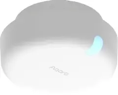 Датчик движения Aqara FP2 (PS-S02RU)