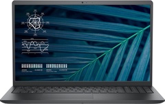Ноутбук DELL Vostro 3520 210-BECX-21 черный