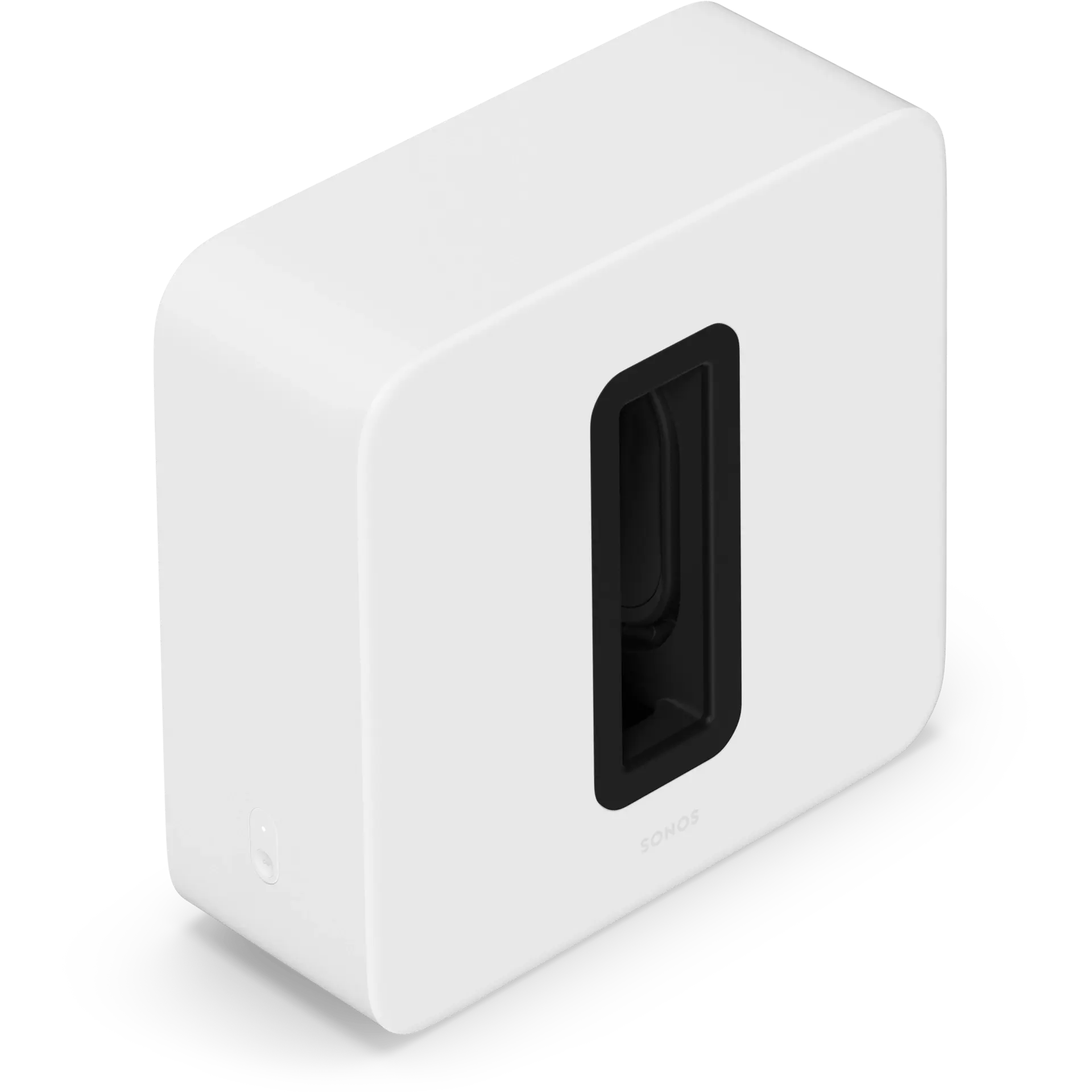 Сабвуфер SONOS SUB (GEN4)