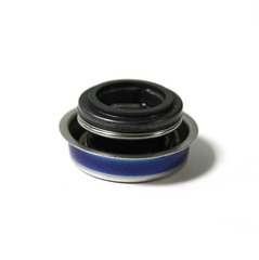 Ремкомплект помпы c 26м сальником для Honda CB 400