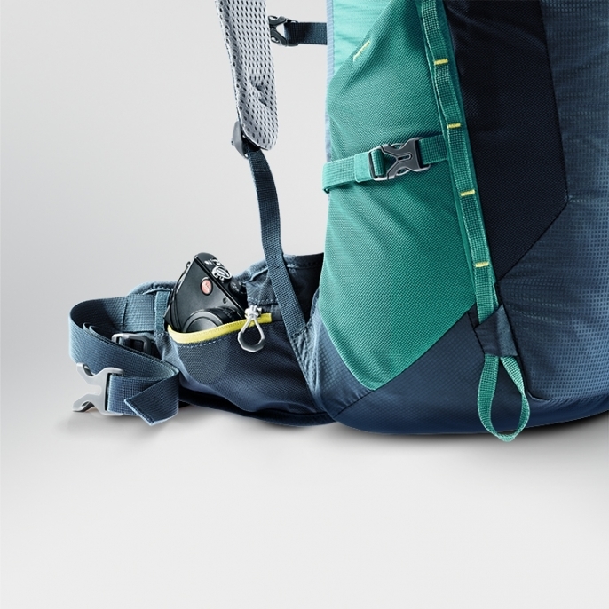Deuter speed lite 6 online