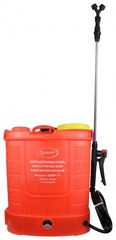 Опрыскиватель электрический Комфорт 