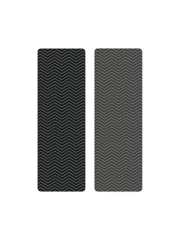 Детские колготки Class 7С-31СП рис. 192 Conte Kids