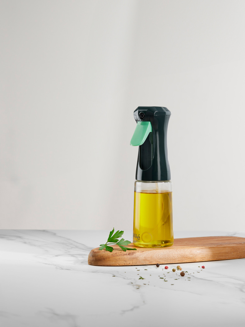 Спрей для масла (150 мл), арт. 887161 - фото 4