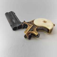 Miniature Derringer