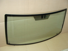 Стекло ветров окна УАЗ-3163 (с 2015) с подогревом