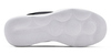 Кроссовки Under Armour Victory Black/White