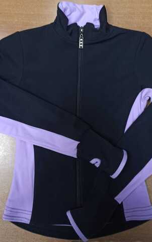 Термокостюм Формула (брюки, куртка), цвет основы и отделки на выбор