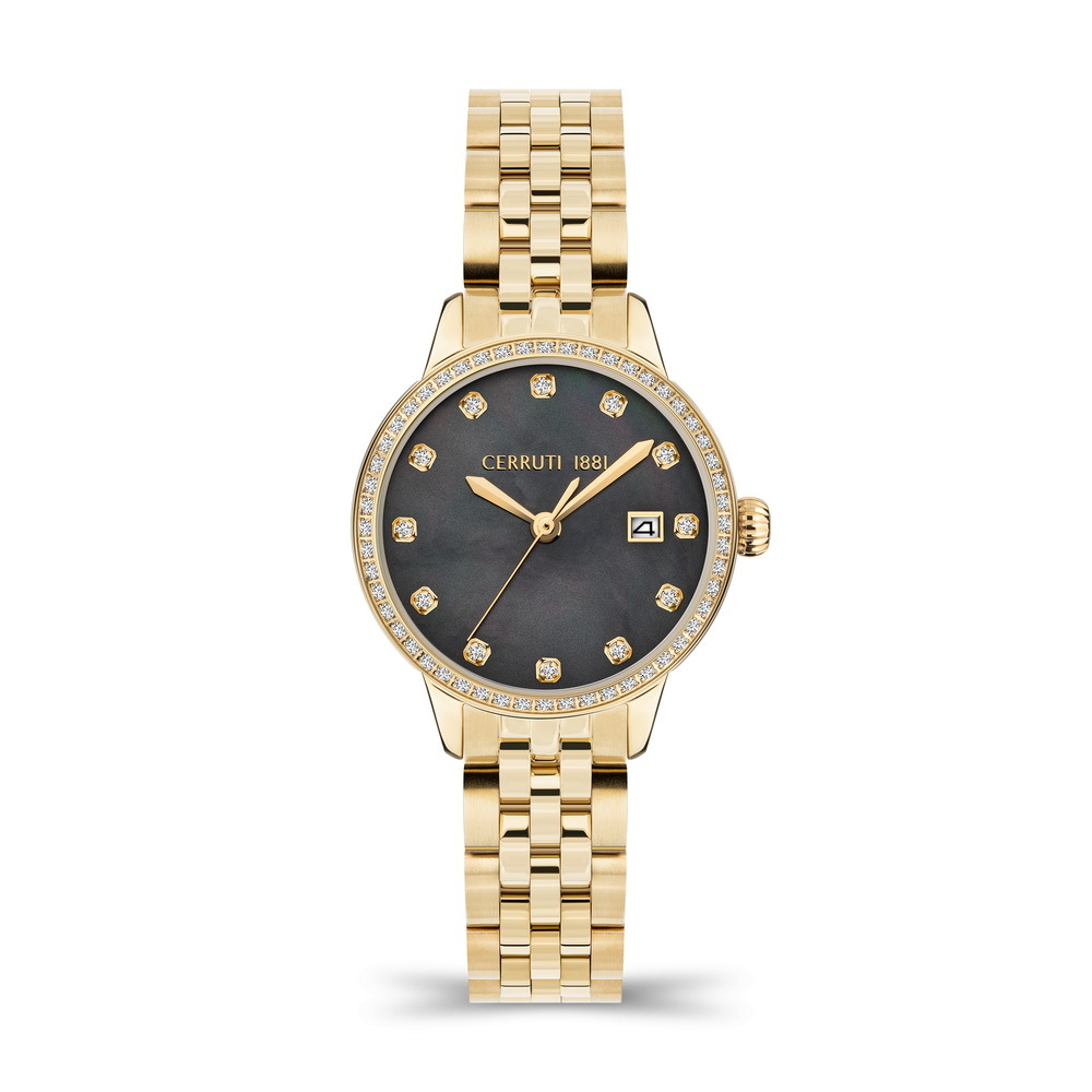 

CERRUTI 1881 CIWLH2114204