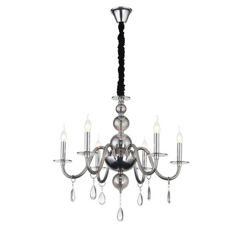 Люстра подвесная ST Luce Siema SL1113.403.06