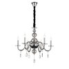 Люстра подвесная ST Luce Siema SL1113.403.06