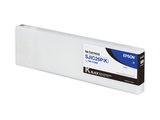 Картридж для ColorWorks C7500 SJIC26P(K) TM-C7500