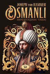 Osmanlı İmperiyasının tarixi