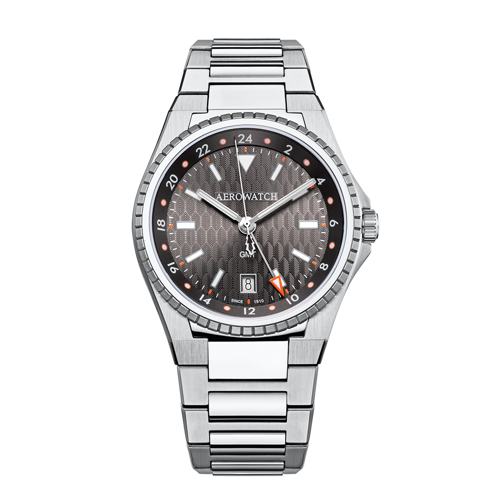 

Aerowatch 44999 AA01 M