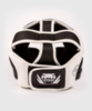 Детский шлем Venum Challenger Black/White