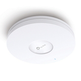 TP-Link EAP660 HD - AX3600 Потолочная двухдиапазонная мультигигабитная точка доступа Wi-Fi