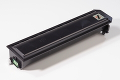 Совместимый картридж T2450E для Toshiba e-STUDIO 223/243 - 25K