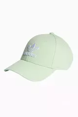 Кепка adidas Trefoil Baseball