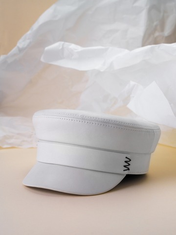 Картуз AVERY WL