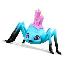 Ленор Лумингтон Дизайнерская Серия 2024