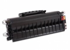 Картридж лазерный Cactus CS-LX250 E250A11E черный (3500стр.) для Lexmark E250/E350/E352