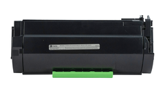 Картридж F+imaging черный, 25000 стр. для Lexmark MS521, MS621, MX521, MX522, MX622 (аналог 56F5U0E)