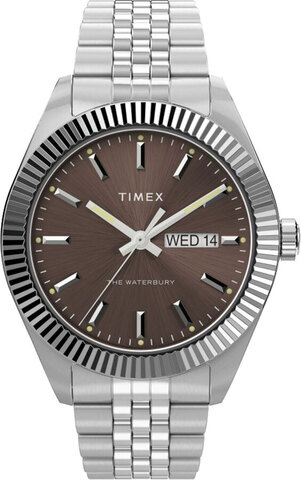 Наручные часы Timex TW2V46100 фото