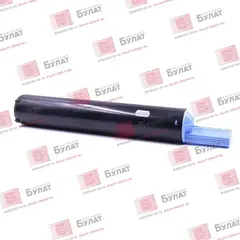 Тонер-картридж БУЛАТ s-Line C-EXV42 для Canon iR 2202 (Чёрный, 10200 стр.)