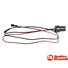 Компонент электронный фотоэлемент QUATTRO ELEMENTI QE-12D/22D (243-899-025)