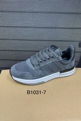 Кроссовки по 8 пар (36-41)р. / B1031/7