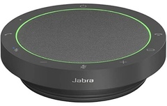 Спикерфон Jabra Speak2 55